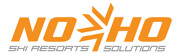 NOHO logo